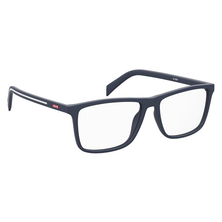 Levi's LV 5047 Armazón Oftálmico — Imagen 3 de 4