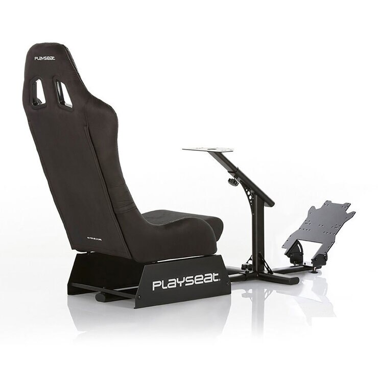 Playseat asiento Evolution Alcantara — Imagen 3 de 3