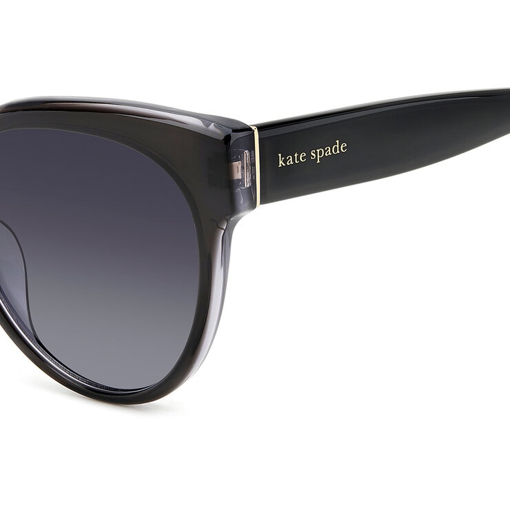 Kate Spade AUBRIELLA/G/S Lentes de Sol — Imagen 2 de 4