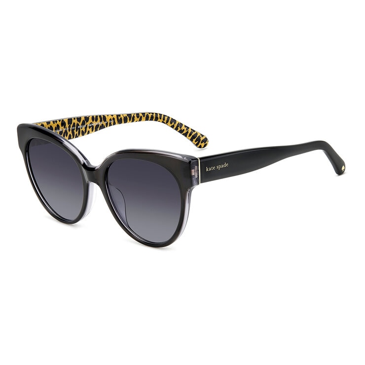 Kate Spade AUBRIELLA/G/S Lentes de Sol — Imagen 3 de 4