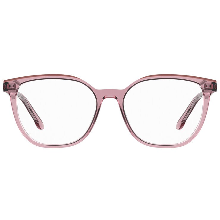 Pierre Cardin P.C. 8520 Armazón Oftálmico — Imagen 1 de 4