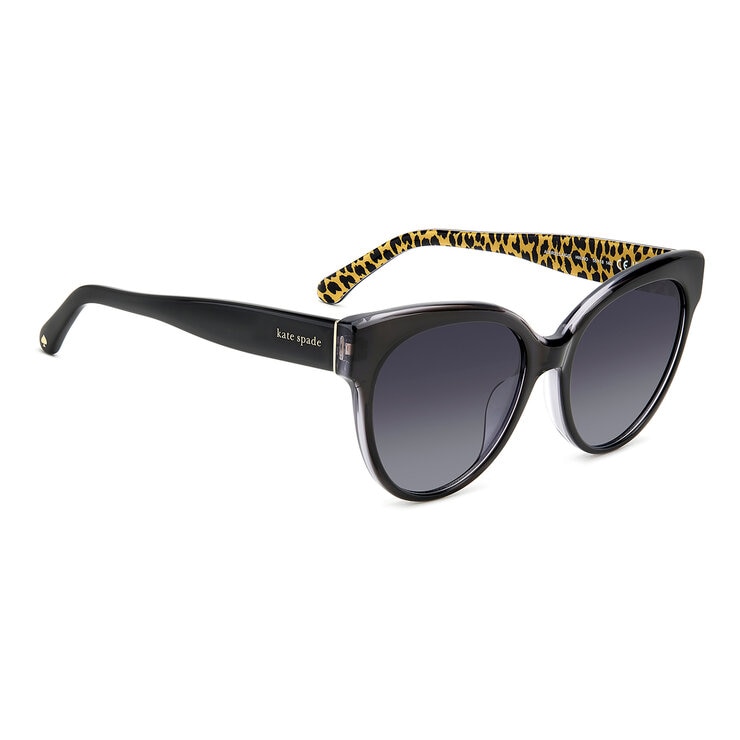Kate Spade AUBRIELLA/G/S Lentes de Sol — Imagen 4 de 4