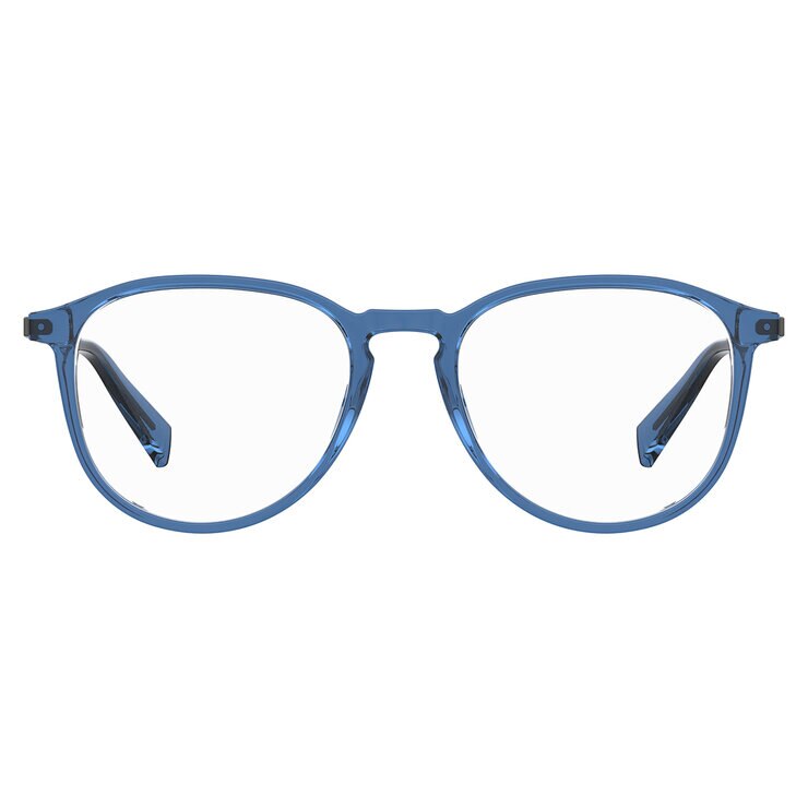 Levi's LV 1057 Armazón Oftálmico