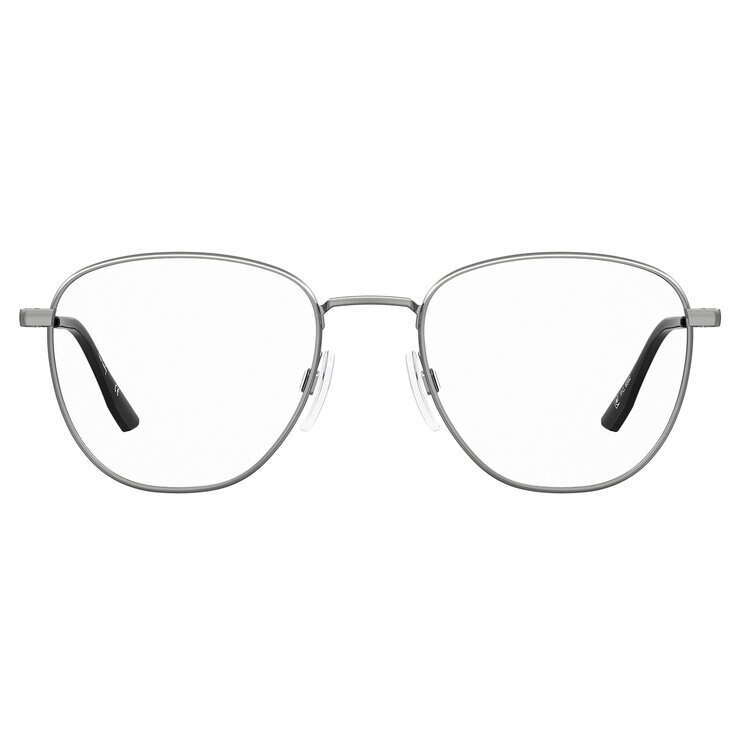 Pierre Cardin P.C. 6892 Armazón Oftálmico — Imagen 1 de 4