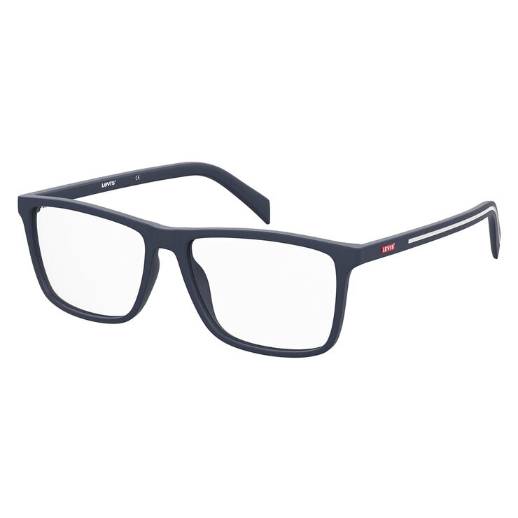 Levi's LV 5047 Armazón Oftálmico — Imagen 4 de 4