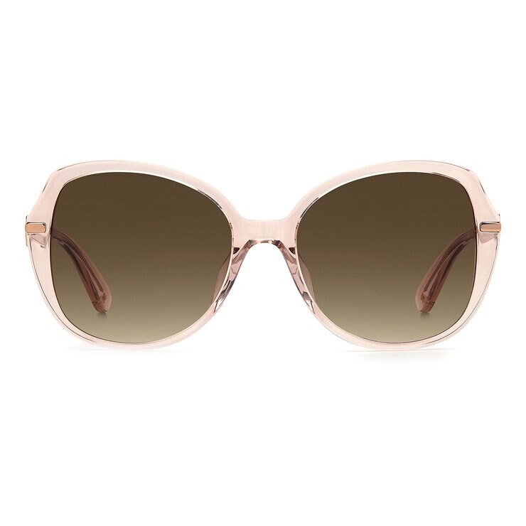 Kate Spade TALIYAH/G/S Lentes de Sol — Imagen 1 de 4