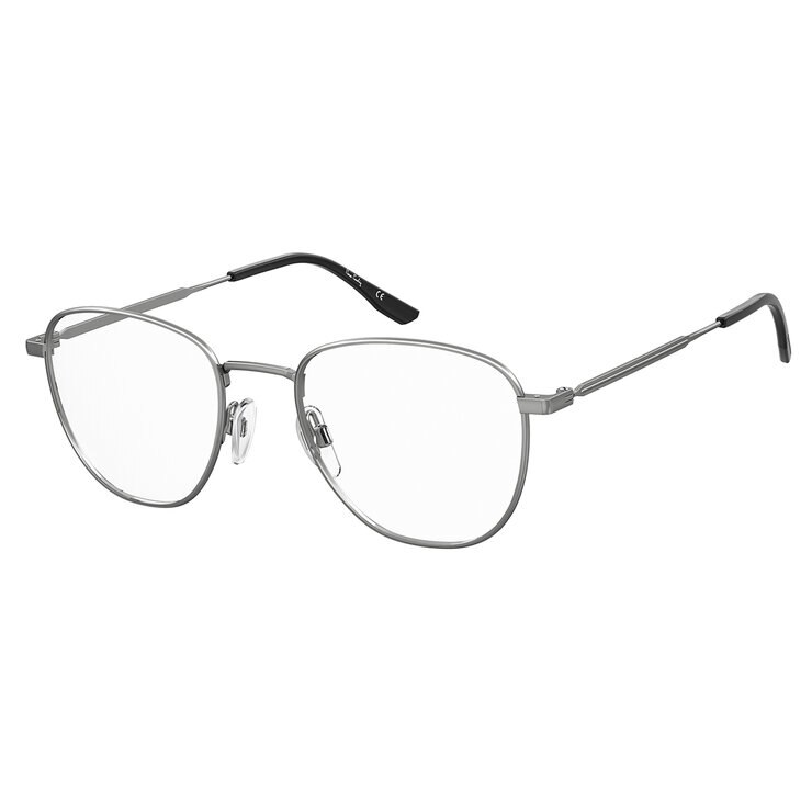Pierre Cardin P.C. 6892 Armazón Oftálmico — Imagen 4 de 4