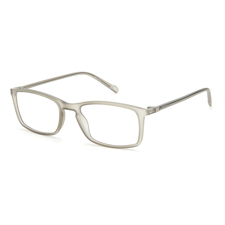 Pierre Cardin P.C. 6239 Armazón Oftálmico — Imagen 3 de 4