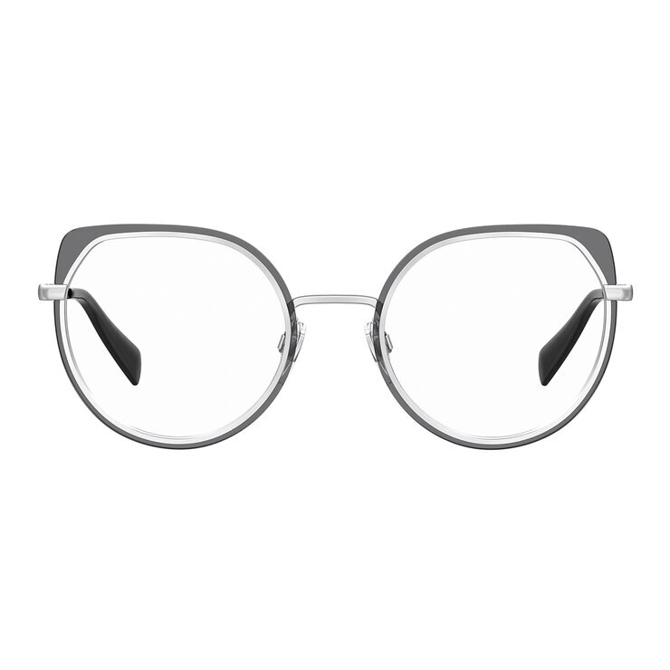 Levi's LV 1052 Armazón Oftálmico — Imagen 1 de 4
