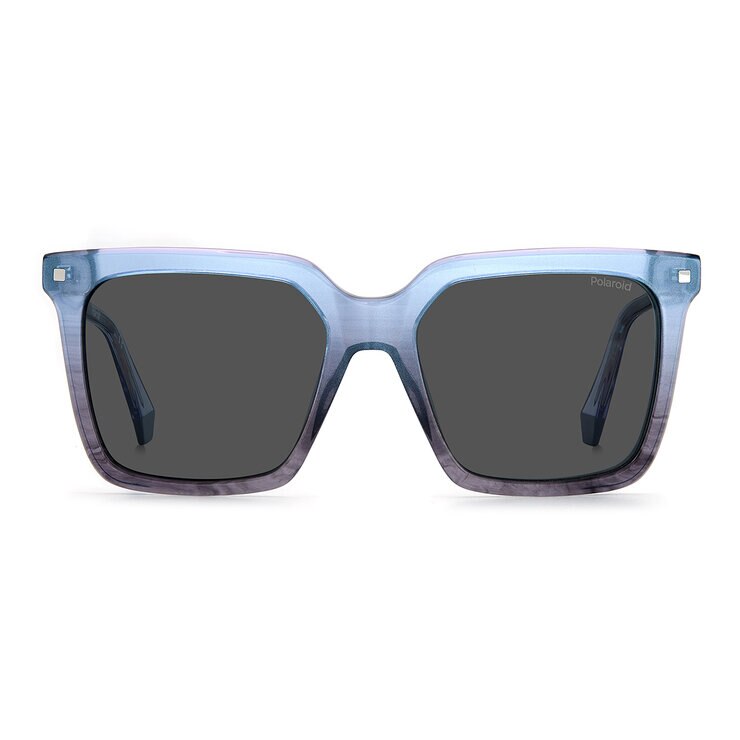Polaroid PLD 4115/S/X Lentes de sol — Imagen 1 de 4