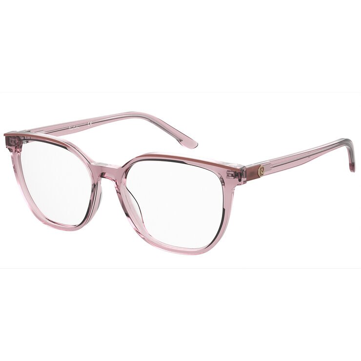 Pierre Cardin P.C. 8520 Armazón Oftálmico — Imagen 2 de 4