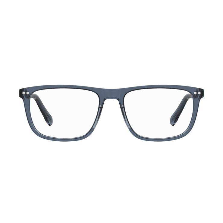 Pierre Cardin P.C. 6260 Armazón Oftálmico — Imagen 1 de 4