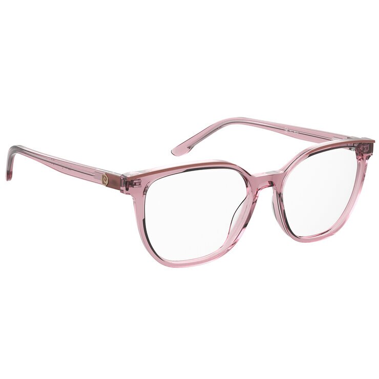 Pierre Cardin P.C. 8520 Armazón Oftálmico — Imagen 4 de 4