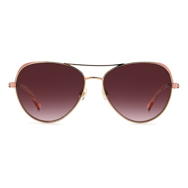 KATE SPADE KATALINA G S SLM SÁFILO 59 15 140 — Imagen 1 de 4