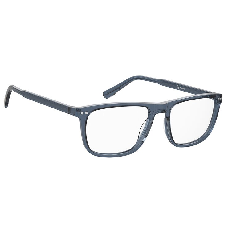 Pierre Cardin P.C. 6260 Armazón Oftálmico — Imagen 3 de 4