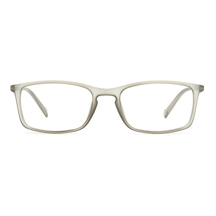 Pierre Cardin P.C. 6239 Armazón Oftálmico — Imagen 1 de 4