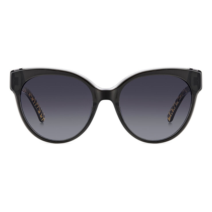 Kate Spade AUBRIELLA/G/S Lentes de Sol — Imagen 1 de 4
