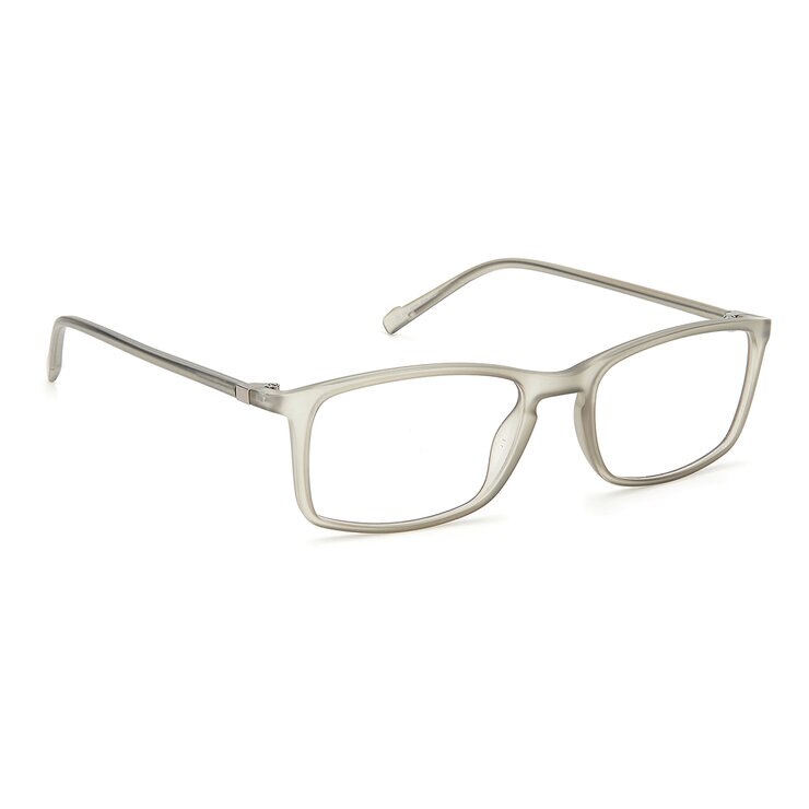 Pierre Cardin P.C. 6239 Armazón Oftálmico — Imagen 4 de 4