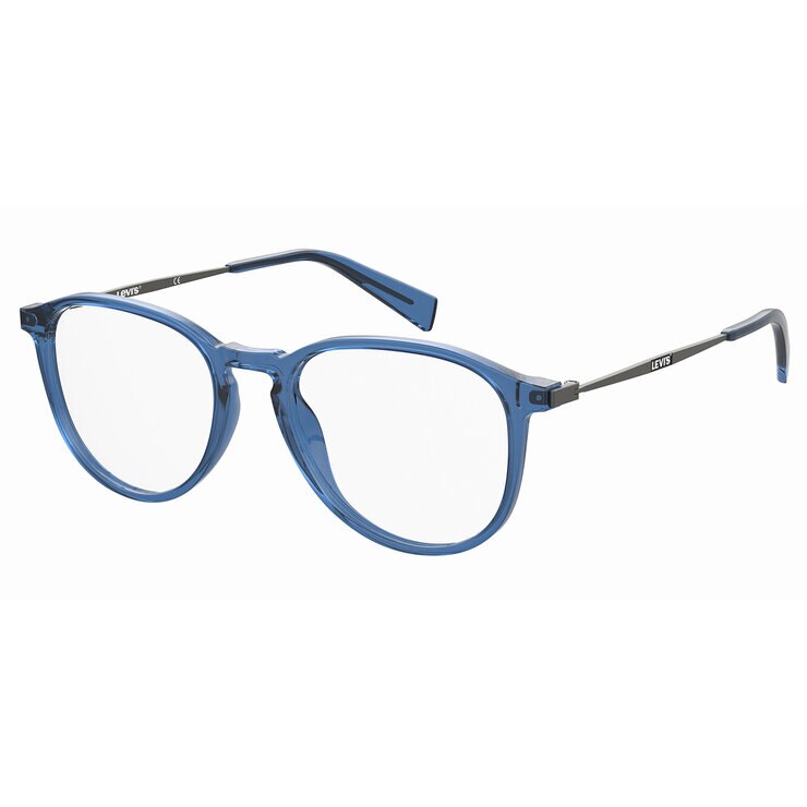 Levi's LV 1057 Armazón Oftálmico — Imagen 3 de 4