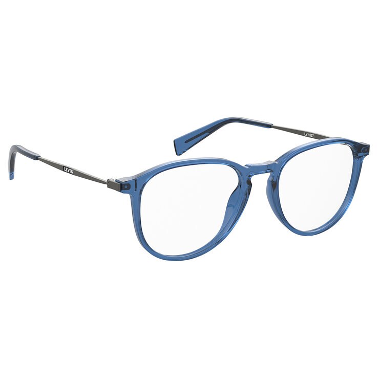 Levi's LV 1057 Armazón Oftálmico — Imagen 4 de 4