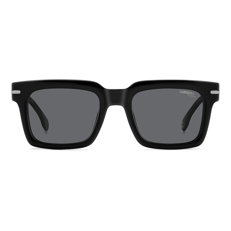 Carrera 316/S Lentes de Sol — Imagen 1 de 4