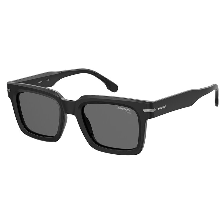 Carrera 316/S Lentes de Sol — Imagen 2 de 4