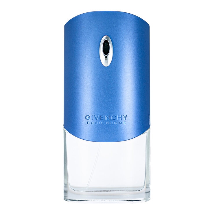 Givenchy Blue Label 100 Ml — Imagen 3 de 4