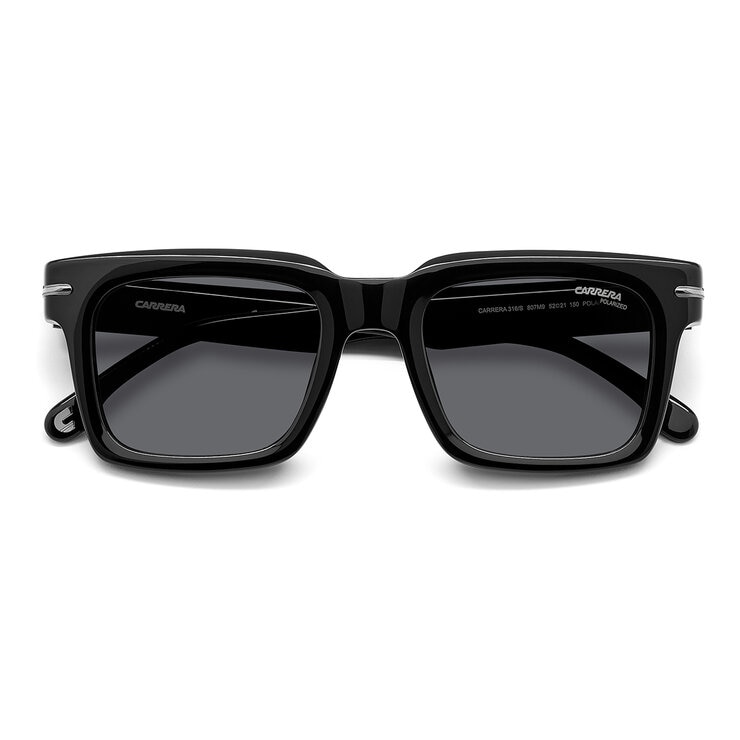 Carrera 316/S Lentes de Sol — Imagen 3 de 4