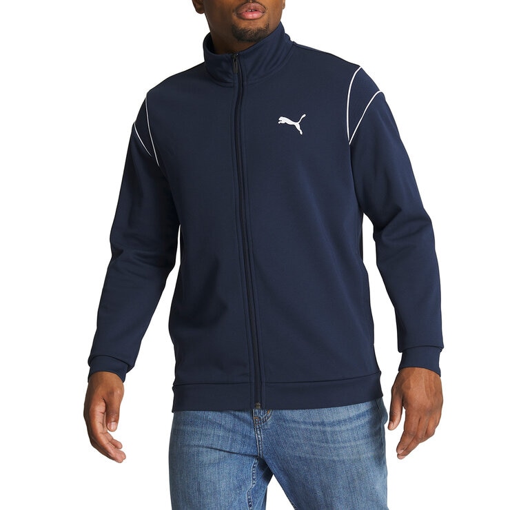 Puma Sudadera para Caballero Varias Tallas y Colores — Imagen 1 de 3