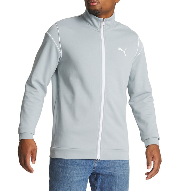 Puma Sudadera para Caballero Varias Tallas y Colores — Imagen 3 de 3