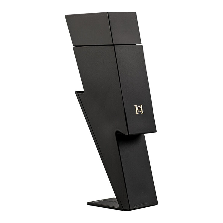 Carolina Herrera Bad Boy 150 Ml — Imagen 3 de 4