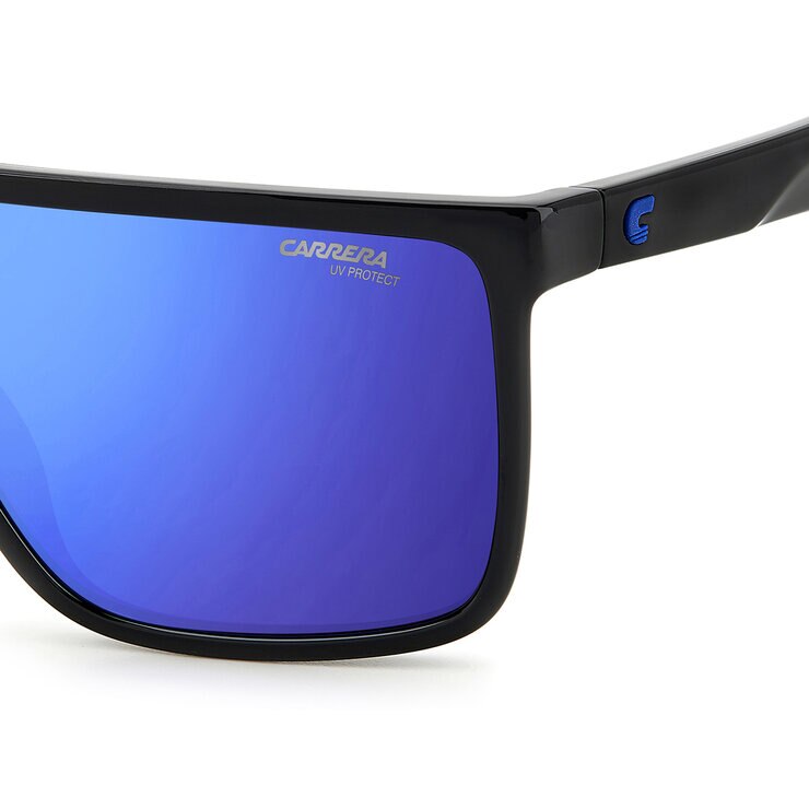 Carrera 8060/S Lentes de Sol — Imagen 2 de 4