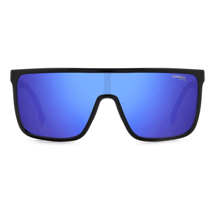 Carrera 8060/S Lentes de Sol — Imagen 1 de 4