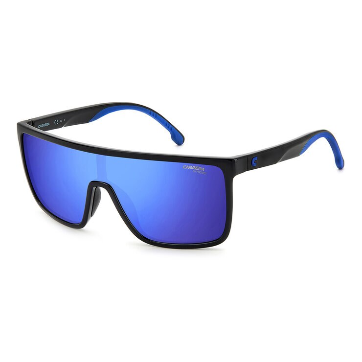 Carrera 8060/S Lentes de Sol — Imagen 4 de 4