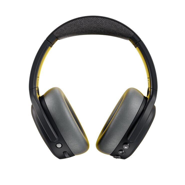 Skullcandy Crusher ANC 2 Audífonos Inalámbricos — Imagen 1 de 4