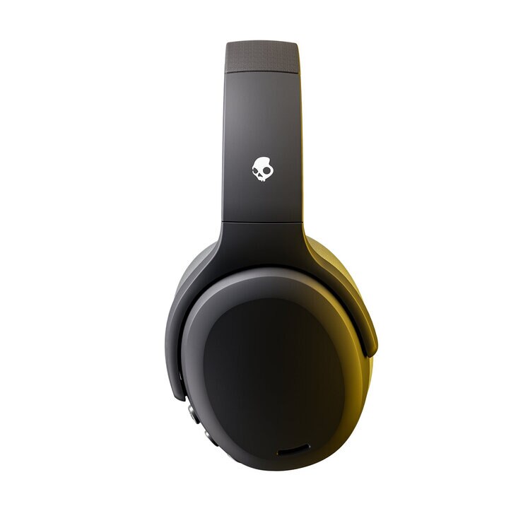 Skullcandy Crusher ANC 2 Audífonos Inalámbricos — Imagen 2 de 4