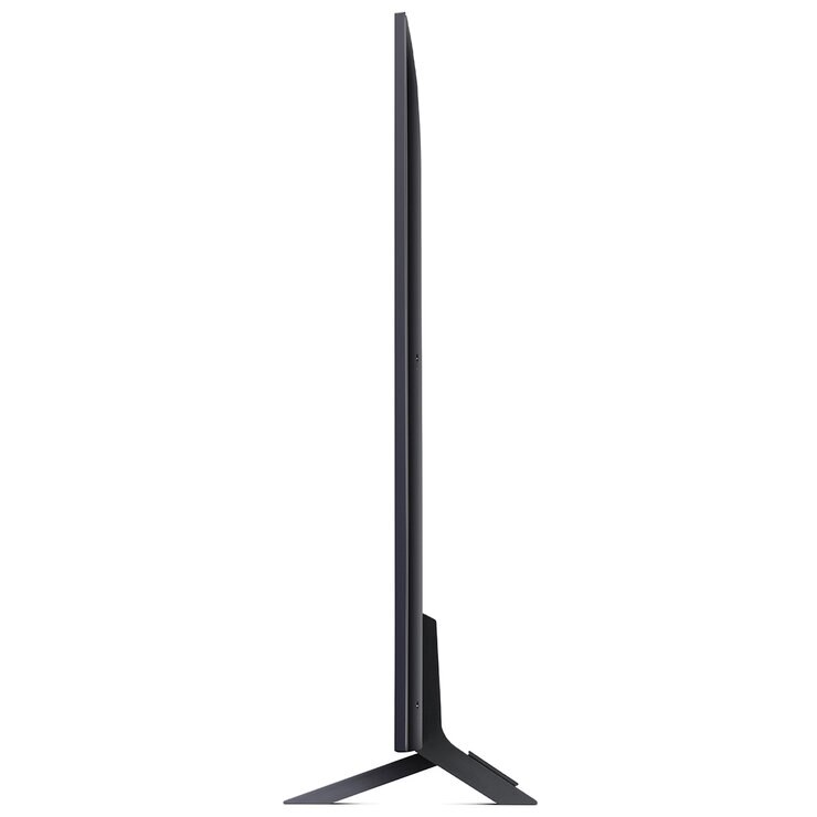 LG Pantalla 65" QNED — Imagen 3 de 4