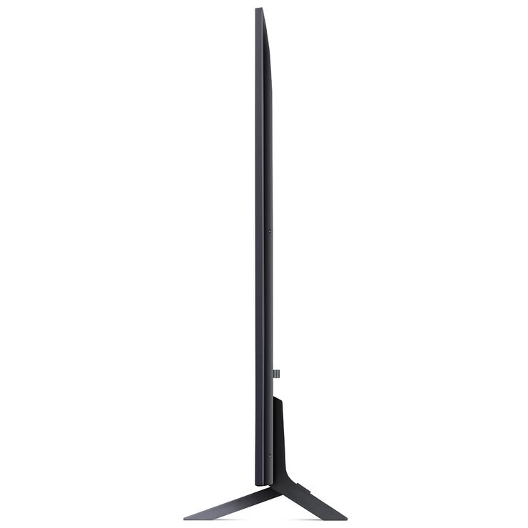 LG Pantalla 75" QNED — Imagen 3 de 4