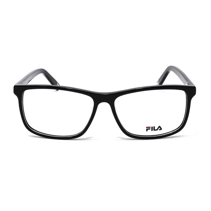 Fila VFL.I850K.0AAU.55 Armazón Oftálmico — Imagen 1 de 3