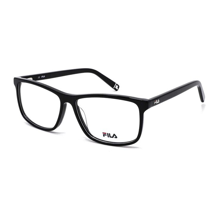 Fila VFL.I850K.0AAU.55 Armazón Oftálmico — Imagen 2 de 3