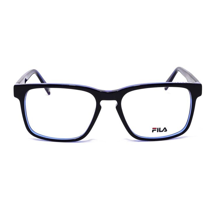 Fila VFL.I853K.0W34.56 Armazón Oftálmico — Imagen 1 de 3