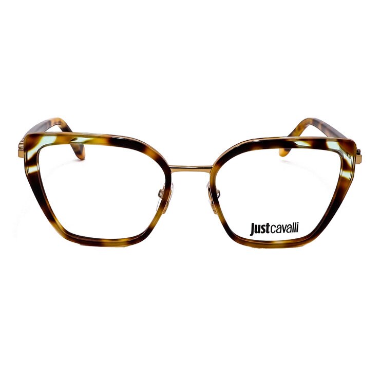 Just Cavalli VJC.00071.0V34.53 Armazón Oftálmico — Imagen 1 de 3