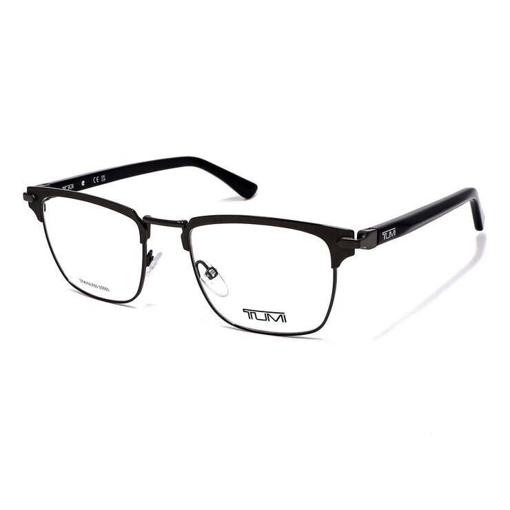 Tumi VTM.00121.0584.52 Armazón Oftálmico — Imagen 2 de 3