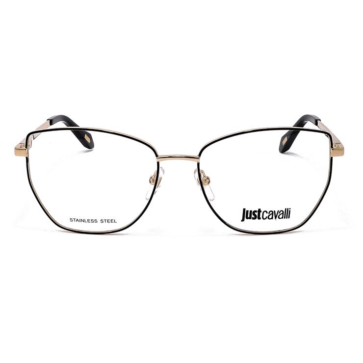 Just Cavalli VJC.00074.0301.54 Armazón Oftálmico