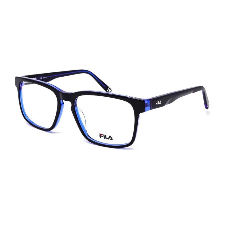 Fila VFL.I853K.0W34.56 Armazón Oftálmico — Imagen 3 de 3