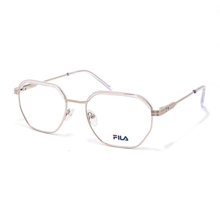 Fila VFL.I836K.0S29.55 Armazón Oftálmico — Imagen 3 de 3