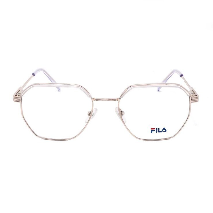 Fila VFL.I836K.0S29.55 Armazón Oftálmico — Imagen 1 de 3