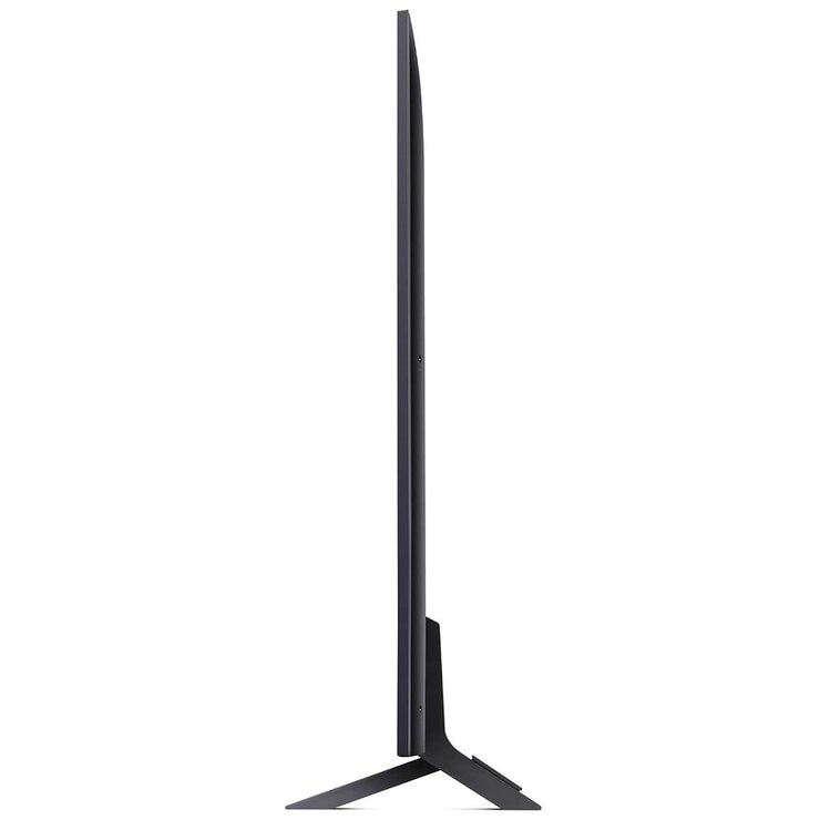 LG Pantalla 50" QNED — Imagen 4 de 4