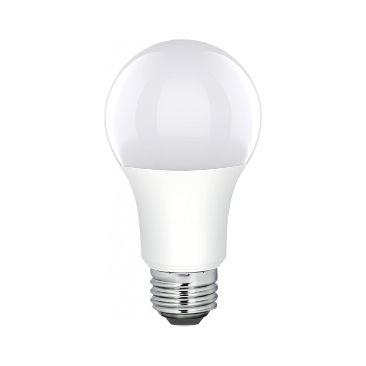 Feit, Set de 10 Focos LED 60W — Imagen 4 de 4