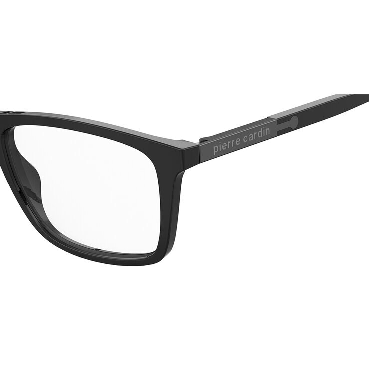Pierre Cardin P.C. 6254 Armazón Oftálmico — Imagen 3 de 4